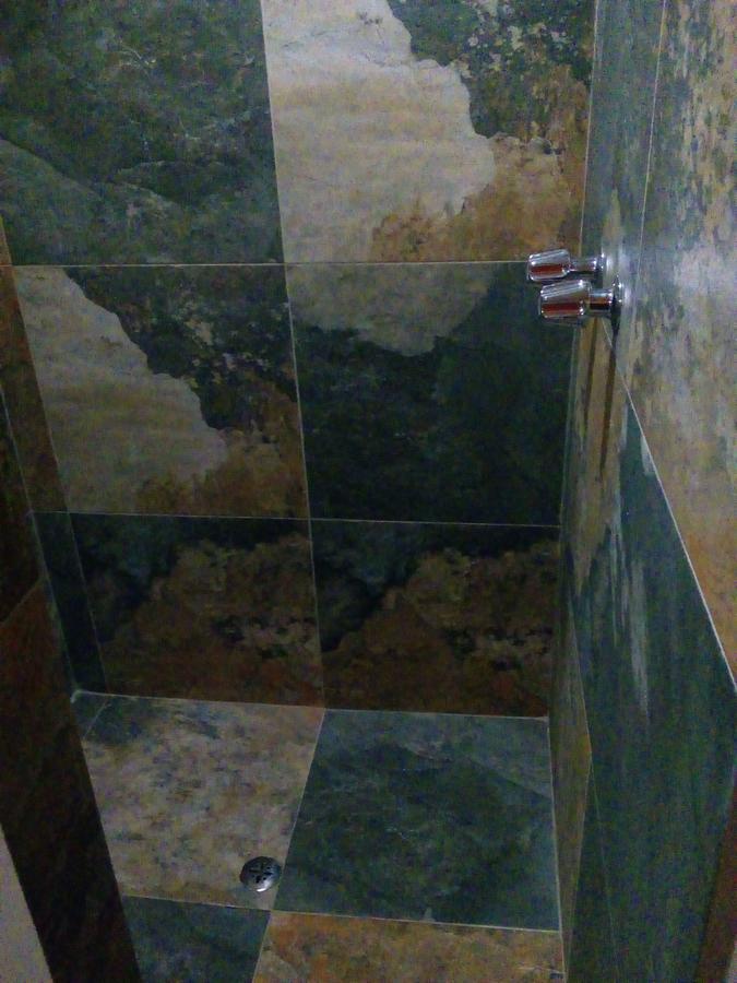 La Vid Posada Inn Valle de Guadalupe Zewnętrze zdjęcie